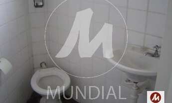 Imagem 2: Sala comercial (sala - terrea independente