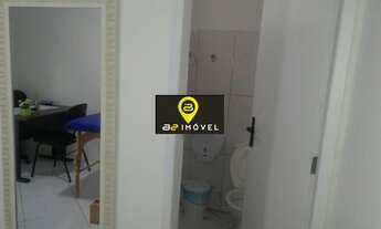 Imagem 5: FEIRA DE SANTANA - COMERCIAL - CHÁCARA SÃO COSME