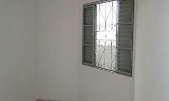 Imagem 7: APARTAMENTO RESIDENCIAL em Sorocaba - SP, Além Linha