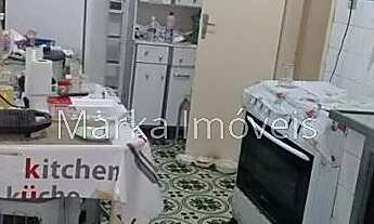 Imagem 7: Ref.: 2037 - Apartamento 02 quartos - Centro