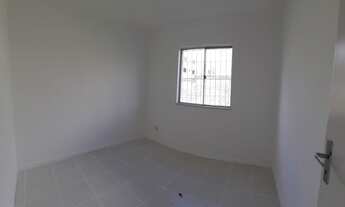 Imagem 6: Apartamentos 2 Dormitórios para venda em Lauro de Frei