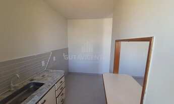 Imagem 7: Ed, Bahamas - Jardim Brasil