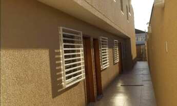 Imagem 2: SÃO PAULO - Casa de Condomínio - CHÁCARA MAFALDA