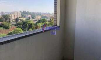 Imagem 3: Residential / Apartment Canoas RS brasil