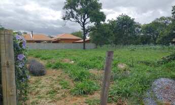 Imagem: Lote 1.000 mês R$ 120 mil condomínio em