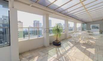 Imagem 7: Apartamento Venda 1 Dormitórios - 45 m² Vila Nova Conceição