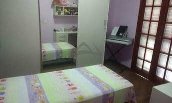 Imagem 7: Casa - Parque Via Norte - Campinas