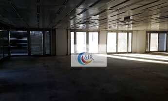 Imagem 5: Conjunto para alugar, 700 m²-São Paulo/SP