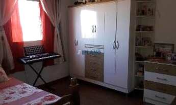 Imagem 7: Sobrado 3 dorm./1 suíte - Pq. Industrial