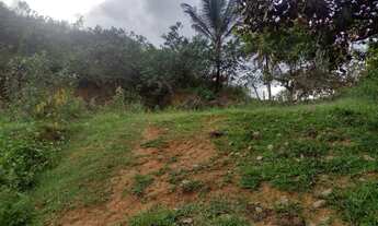 Imagem 5: Aluga-se terreno de 4.840 metros, no Eng. Cachoeira no município de Ipojuca!