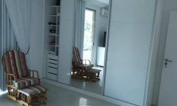 Imagem 3: Casa porteira fechada no Encontro das Águas Oportunidade!