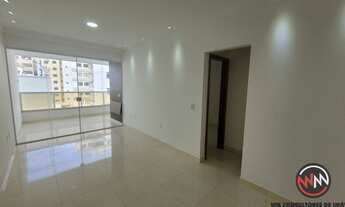 Imagem: Lindo Apartamento Novinho a Venda em Guarapari-Es