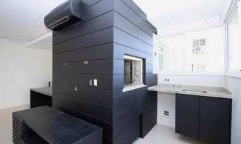 Imagem 3: Porto Alegre - Apartamento Padrão - Rio Branco