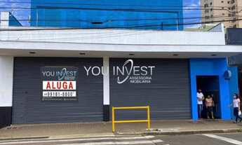 Imagem 2: OPORTUNIDADE - LOJA PARA LOCAÇÃO NO MELHOR PONTO COMERCIAL DO CENTRO DE LONDRINA