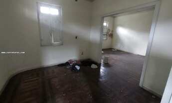 Imagem 3: Casa Comercial para Venda em Florianópolis, Centro, 4 dormitórios, 3 banheiros