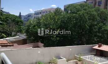 Imagem 6: Flat com 2 quartos à venda, 67 m² - Ipanema - Rio de Janeiro/RJ