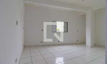 Imagem 5: Casa para Aluguel - Jardim Santa Emília, 2 Quartos, 70 m2