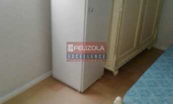 Imagem 6: Apartamento à Venda no Condomínio Praias do Tahiti no Bairro 13 de Julho, Aracaju-SE