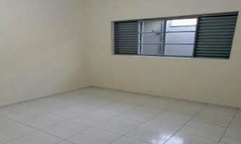 Imagem 5: Casa à Venda #ótima localização#Parque ecológico# Jardim São Francisco # Indaiatuba SP