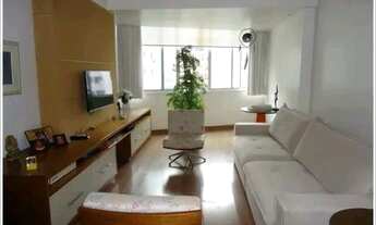 Imagem: Flamengo Lindo apartamento reformado, c/50m2