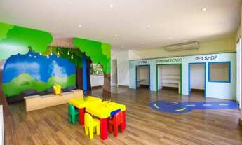 Imagem 2: Jardim Ubá Maricá - O condomínio mais completo da região e com opção de financiamento banc