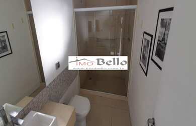 Imagem 7: ÓTIMA COBERTURA AO LADO DO SUPERMERCADO MUNDIAL NA ESTRADA DE JACAREPAGUÁ