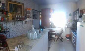 Imagem 3: EXCELENTE OPORTUNIDADE