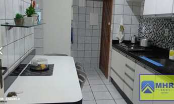 Imagem: Apartamento para Venda, Vitória / ES