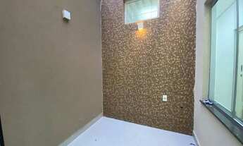 Imagem 5: Casa em condomínio fechado limeira