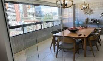 Imagem 4: SALVADOR - Apartamento Padrão - PITUBA