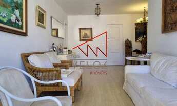 Imagem 2: Rio de Janeiro - Apartamento Padrão - Flamengo