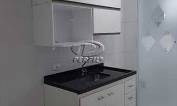 Imagem 3: APARTAMENTO - VILA BELA - 2 DORMITÓRIOS