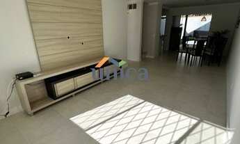 Imagem 4: Sobrado - Condomínio fechado