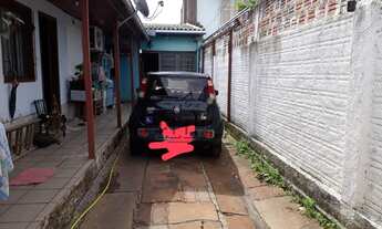 Imagem 3: Casa com 3 Dormitorio(s) localizado(a) no bairro Scharlau em São Leopoldo / RIO GRANDE DO