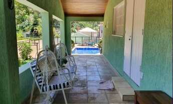 Imagem 3: BINGEN / BAIRRO DAS HORTENSIAS