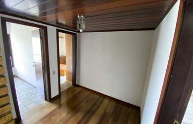 Imagem 7: Apartamento para venda com 120 metros quadrados com 3 quartos em Pituba - Salvador - BA