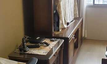 Imagem 2: Venda Apartamento Sao Paulo Itaim Bibi Ref: 24132