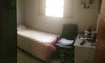 Imagem 7: Ribeirão Preto - Casa Padrão - Vila Virgínia