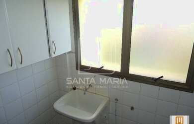 Imagem 7: Apartamento (cobertura 2 - duplex) 4 dormitórios/suite, cozinha planejada, elevador, em co