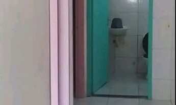 Imagem 5: Apartamento residencial bem viver aura