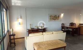 Imagem 5: Apartamento - Cambuí - Campinas