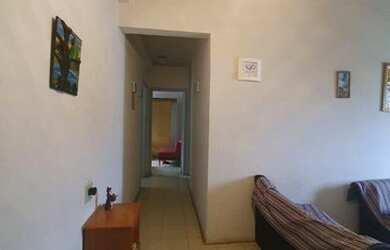 Imagem 5: Apartamento com 3 dormitórios à venda, 90 m² por R$ 280.000,00 - Centro - Caraguatatuba/SP