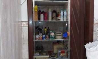 Imagem 6: Casa Nova Parnamirim C/Piscina