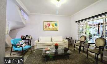 Imagem 2: SãO PAULO - Casa Padrão - Brooklin