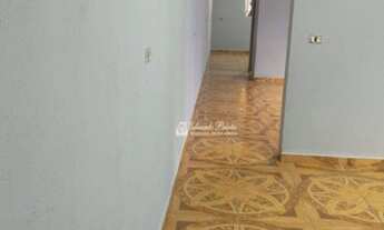 Imagem 5: Casa com 1 dormitório à venda, 100 m² por R$ 276.000 - Vila Nova Bonsucesso - Guarulhos/SP