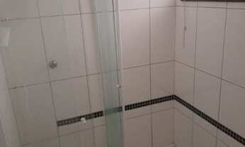 Imagem 7: SãO BERNARDO DO CAMPO - Padrão - Rudge Ramos