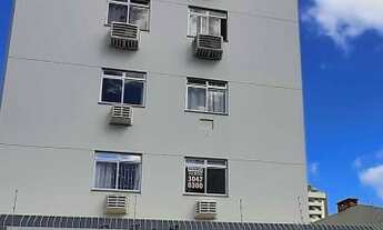 Imagem: Apartamento à venda no bairro Floresta