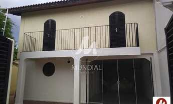 Imagem 4: Casa (sobrado na rua) 3 dormitórios/suite, cozinha planejada