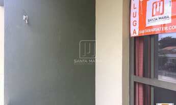 Imagem 3: Apartamento (tipo - padrao) 3 dormitórios/suite, cozinha planejada, portaria 24 horas, ele