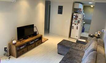 Imagem 2: Apartamento 03 dormitórios, Igara, Canoas